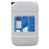 Degreaser Plus 5 l